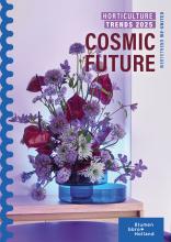Horticulture Trends 2025 Cosmic Future