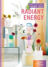 Horticulture Trends 2025 Radiant Energy