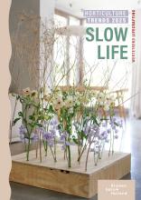 Horticulture Trends 2025 Slow Life