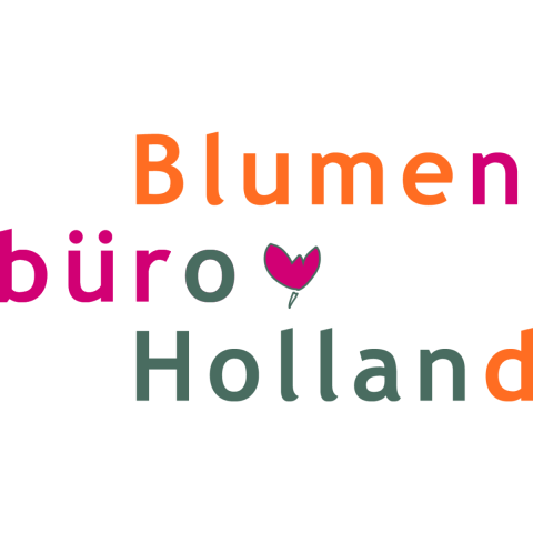 Blumenbüro Holland